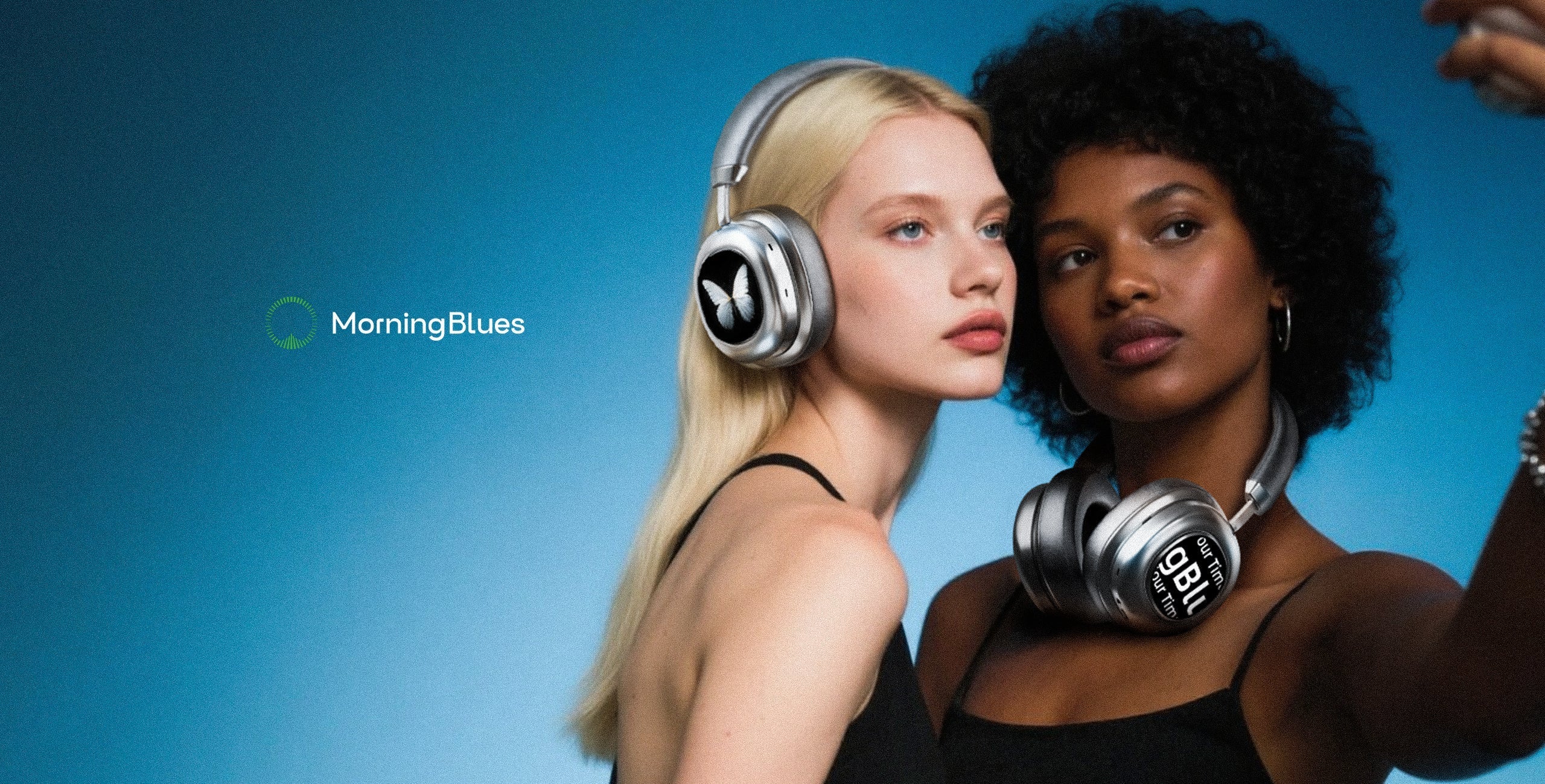 The Best Affordable Headphones That Don't Sacrifice Quality