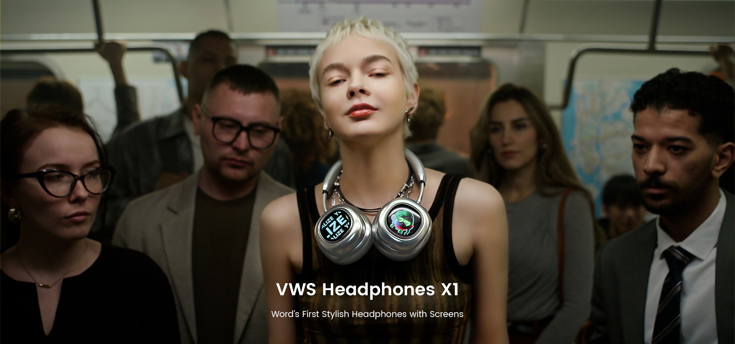 On-Ear vs. Over-Ear Headphones: Which Style Is Right for You?