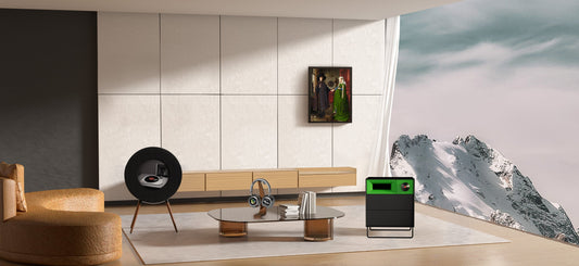 Unlocking the Versatility of MorningBlues Products