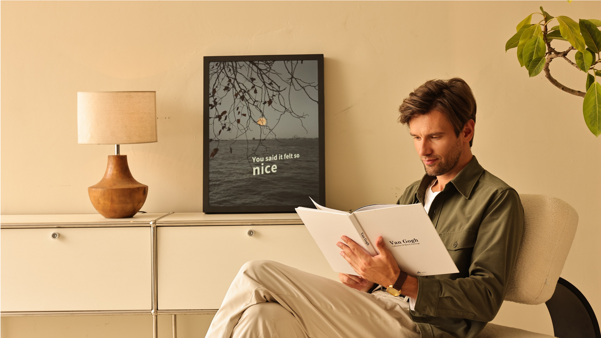 Can Lyrics Speakers Display Synchronized Lyrics from Spotify?