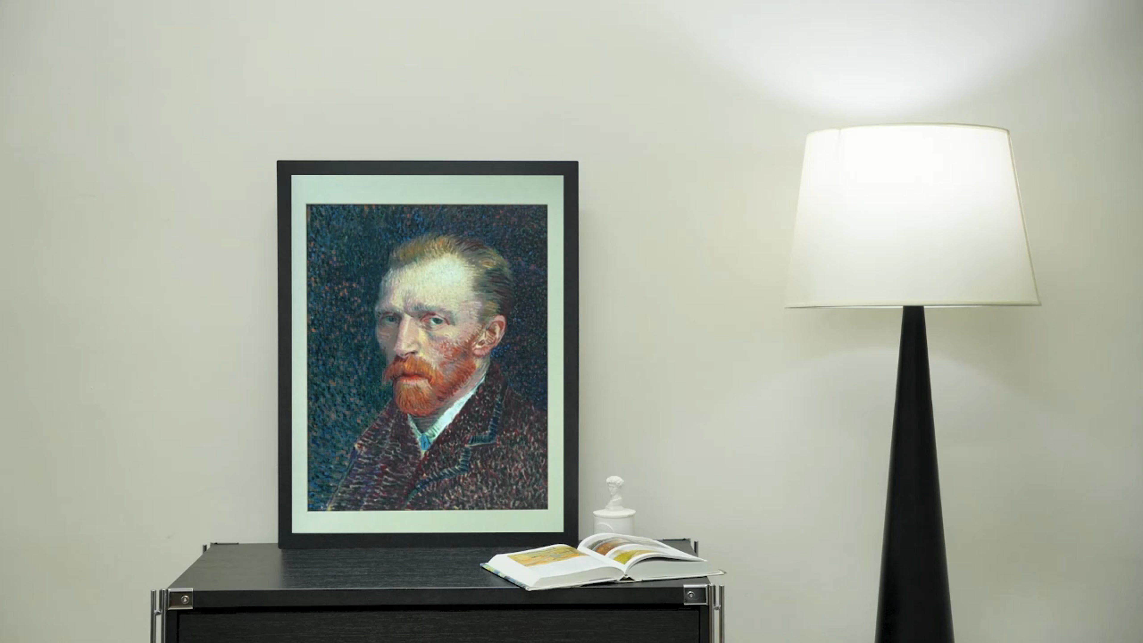 Answering Your Most Common Questions About MorningBlues