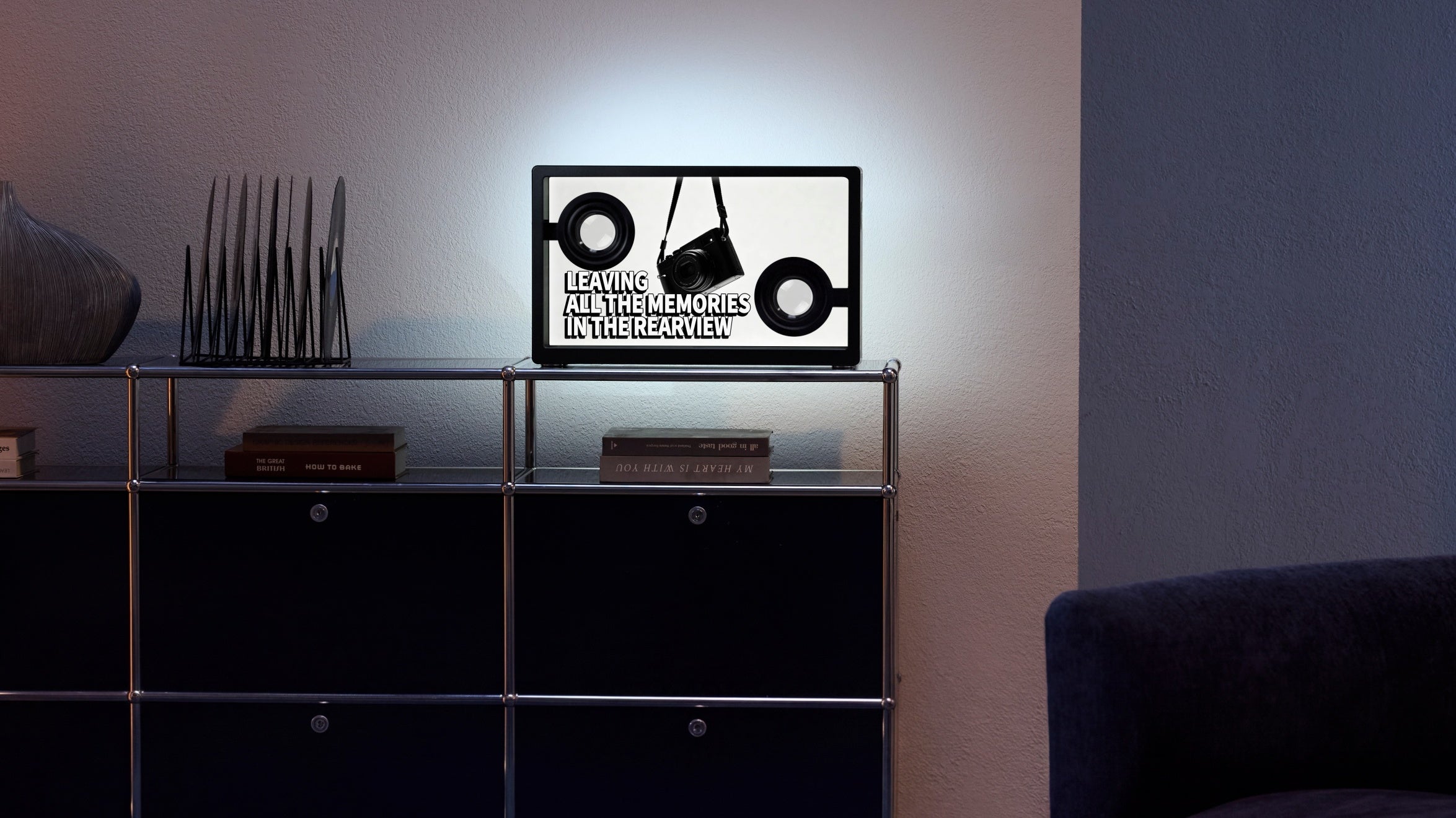 Best Gifts for Girlfriend in 2026 (That Aren’t Boring)