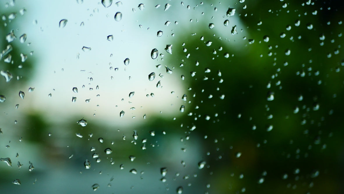 White Noise Machines: Do They Work? A Complete Guide