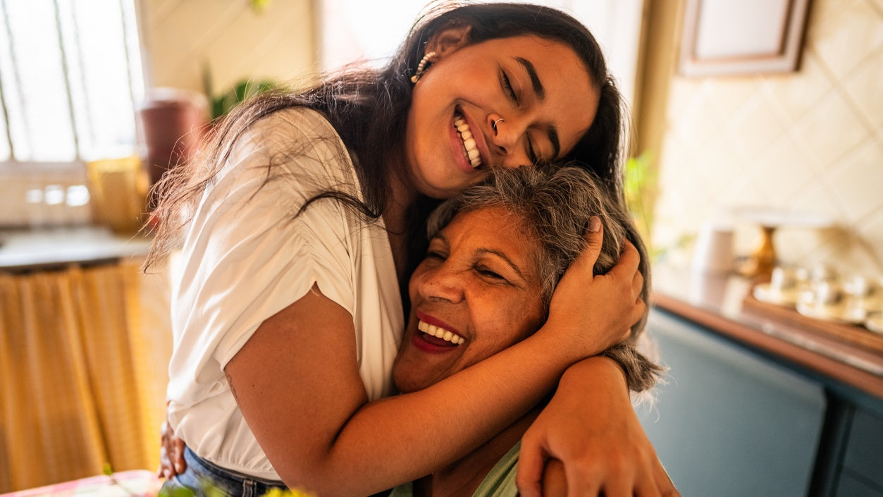 Birthday Gifts for Mom: From the Practical to the Pampering