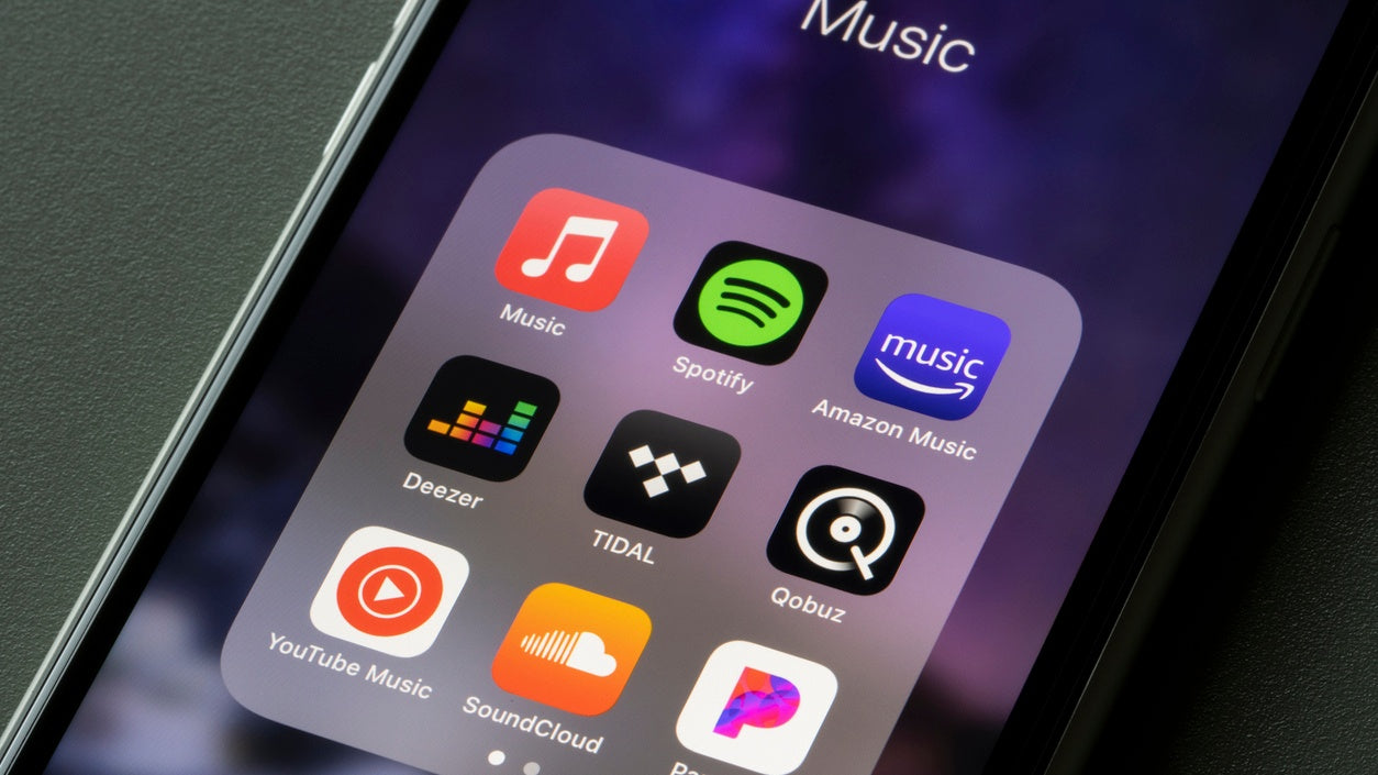 Comfort 35 Headphones: Are They Still Worth It in 2025?