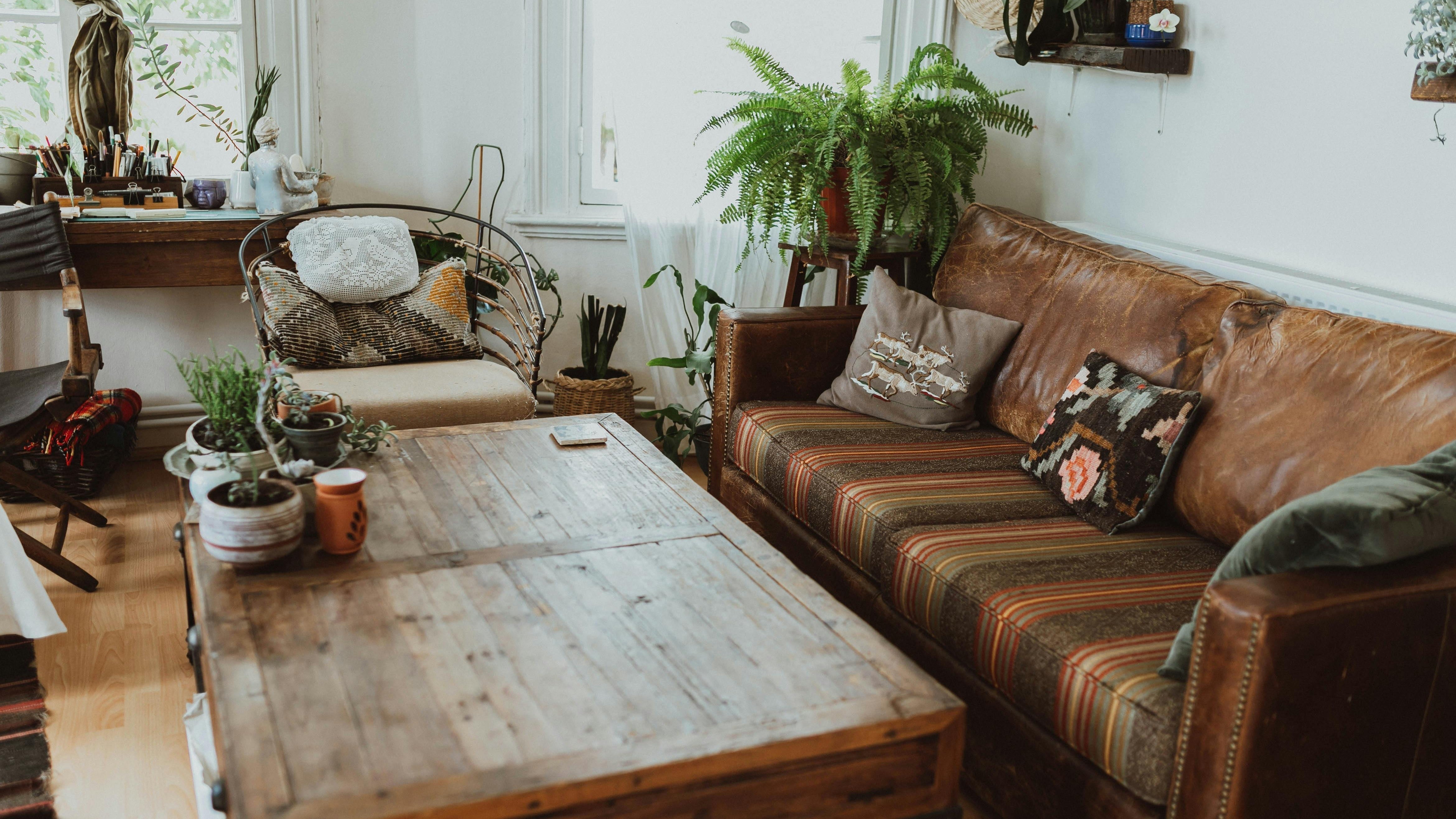 Why Artistic Music Systems Are Perfect for Creative Spaces?