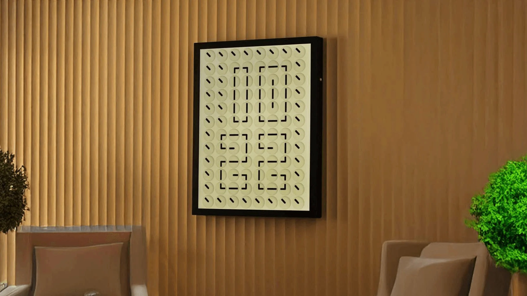 MorningBlues Through the Eyes of Real Users