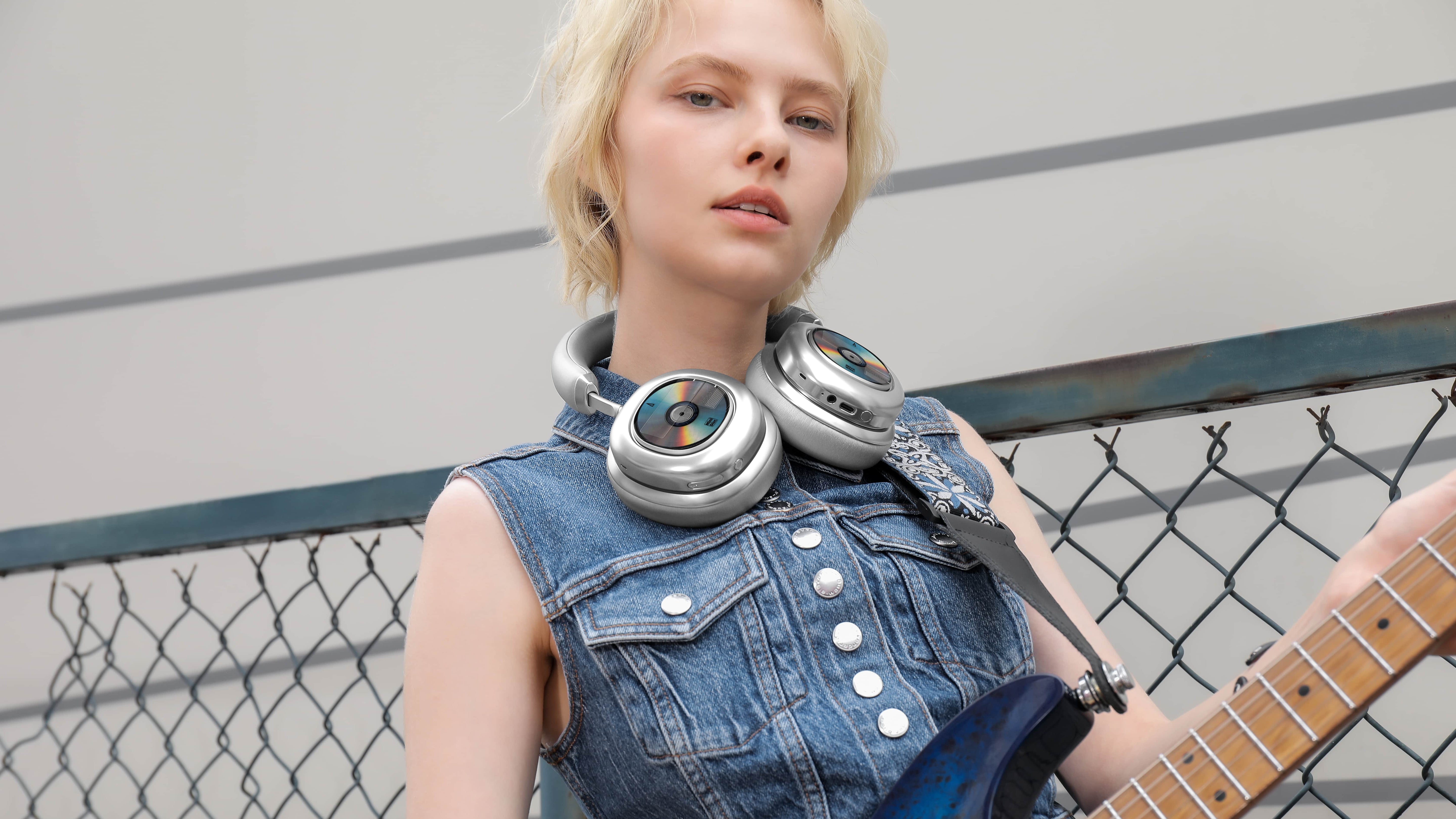 The Top Wireless Headphones You Need in 2026