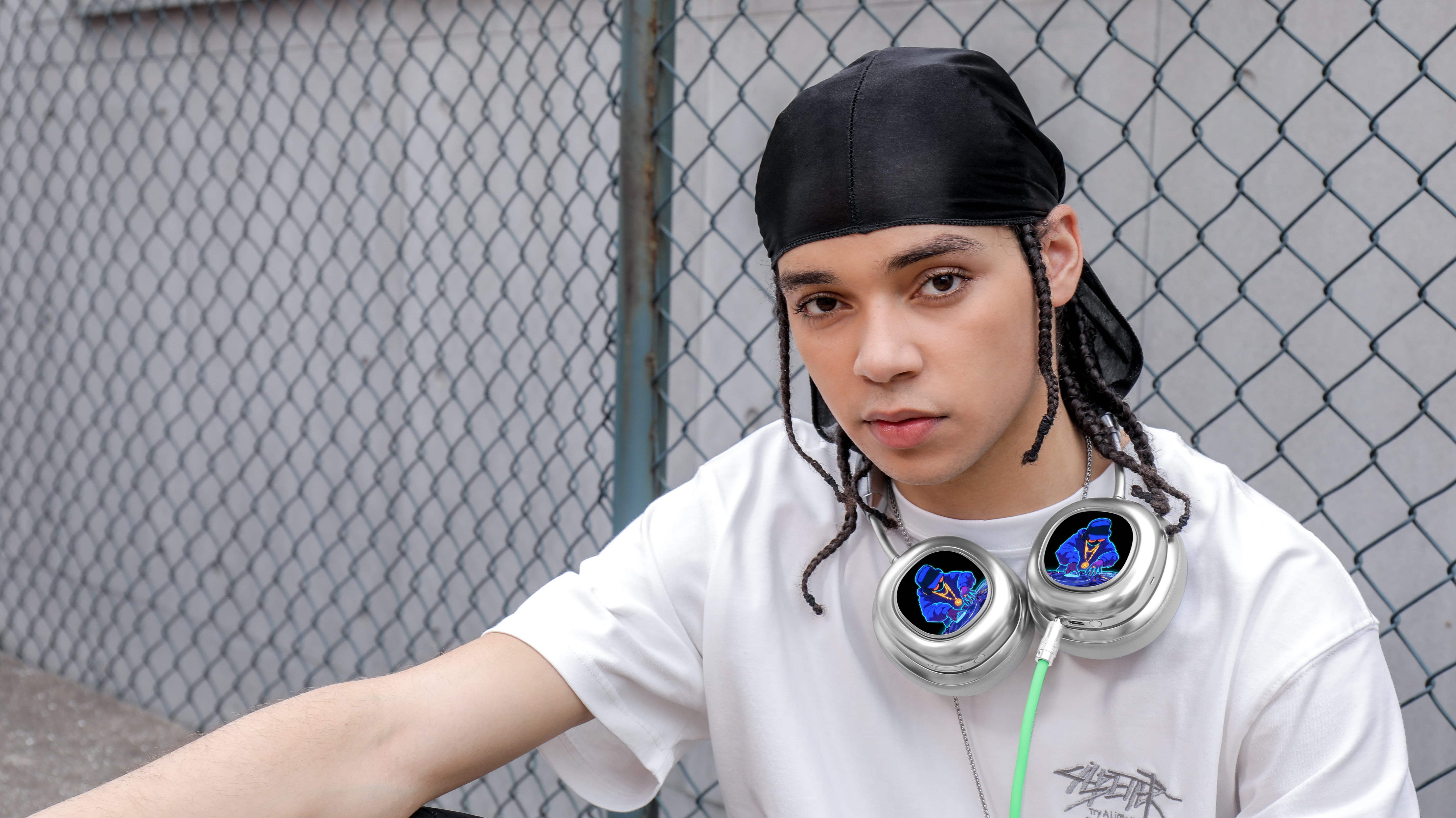 Black Friday: Best Budget ANC Headphones for Work and Play