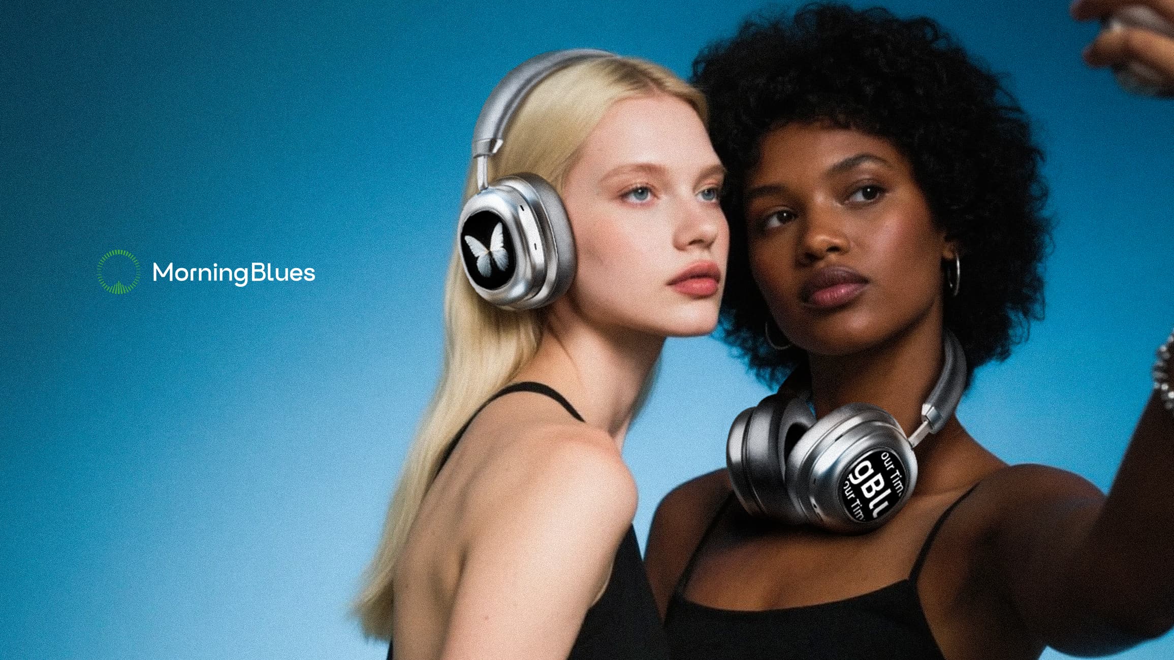 The Best Affordable Headphones That Don't Sacrifice Quality