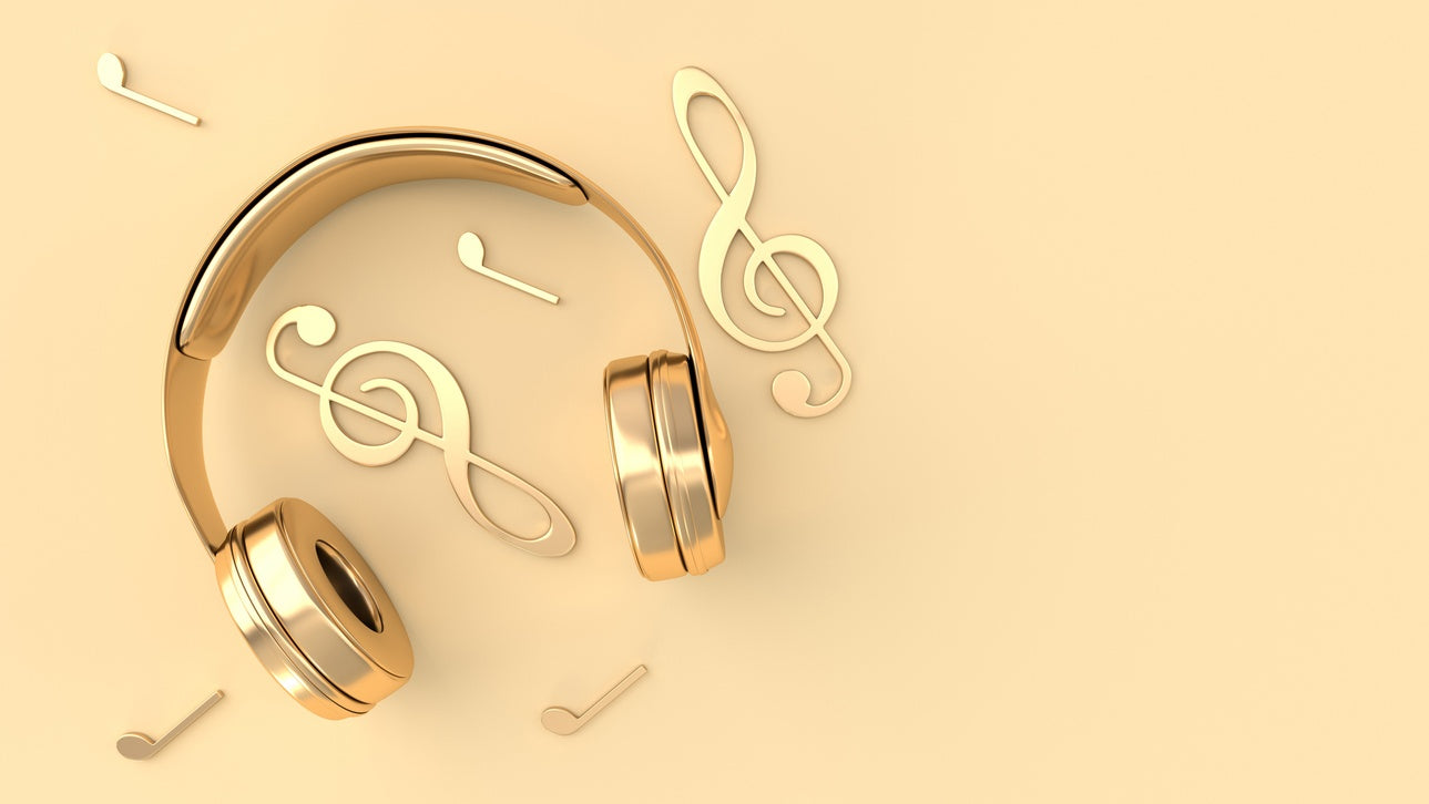 How to Choose the Best Headphones in 2025?