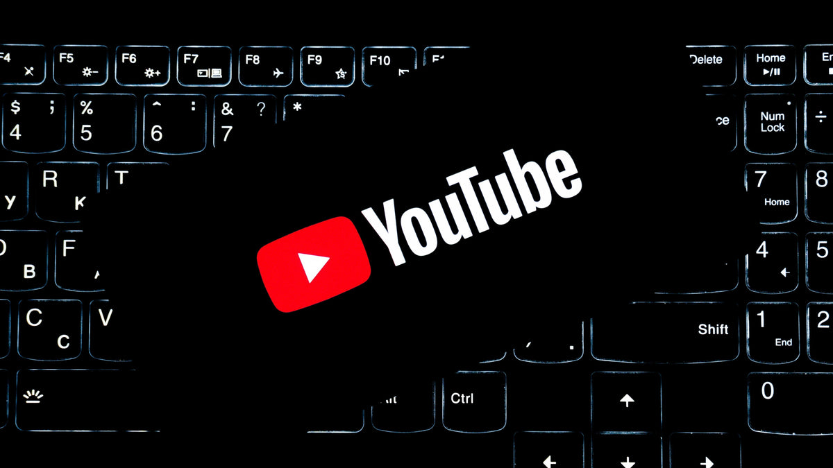 Do Lyrics Speakers Work with YouTube Music?