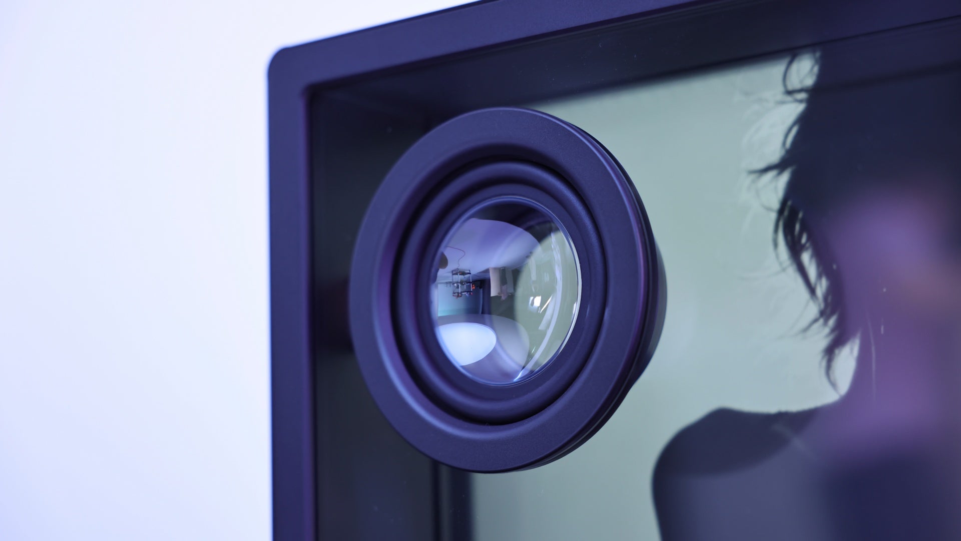 How to Keep Your Speaker Looking New for Years