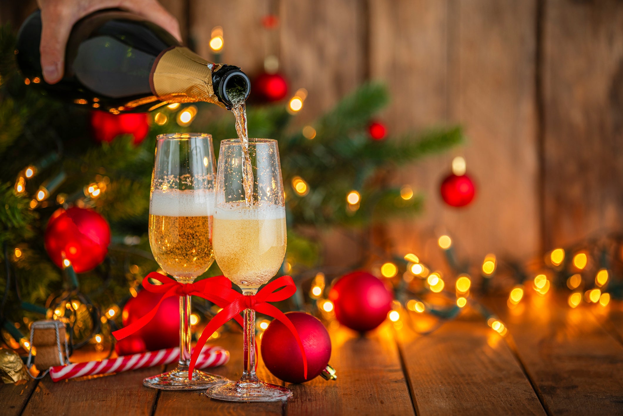 Unique Engagement Gifts to Start Their Journey Together