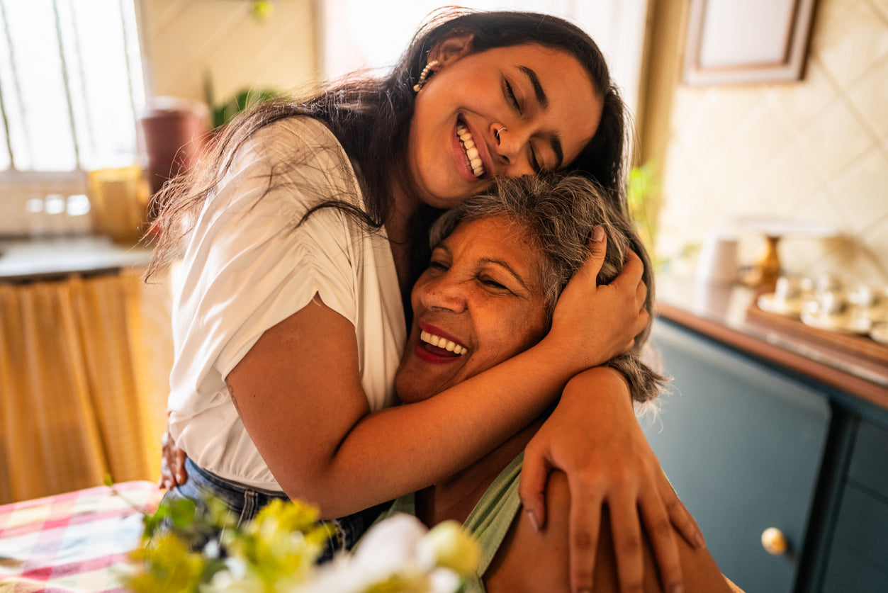 Birthday Gifts for Mom: From the Practical to the Pampering