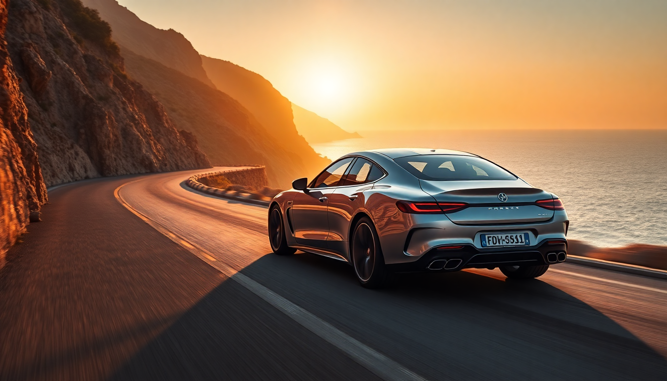 Is It Illegal to Drive with Headphones? Laws You Should Know