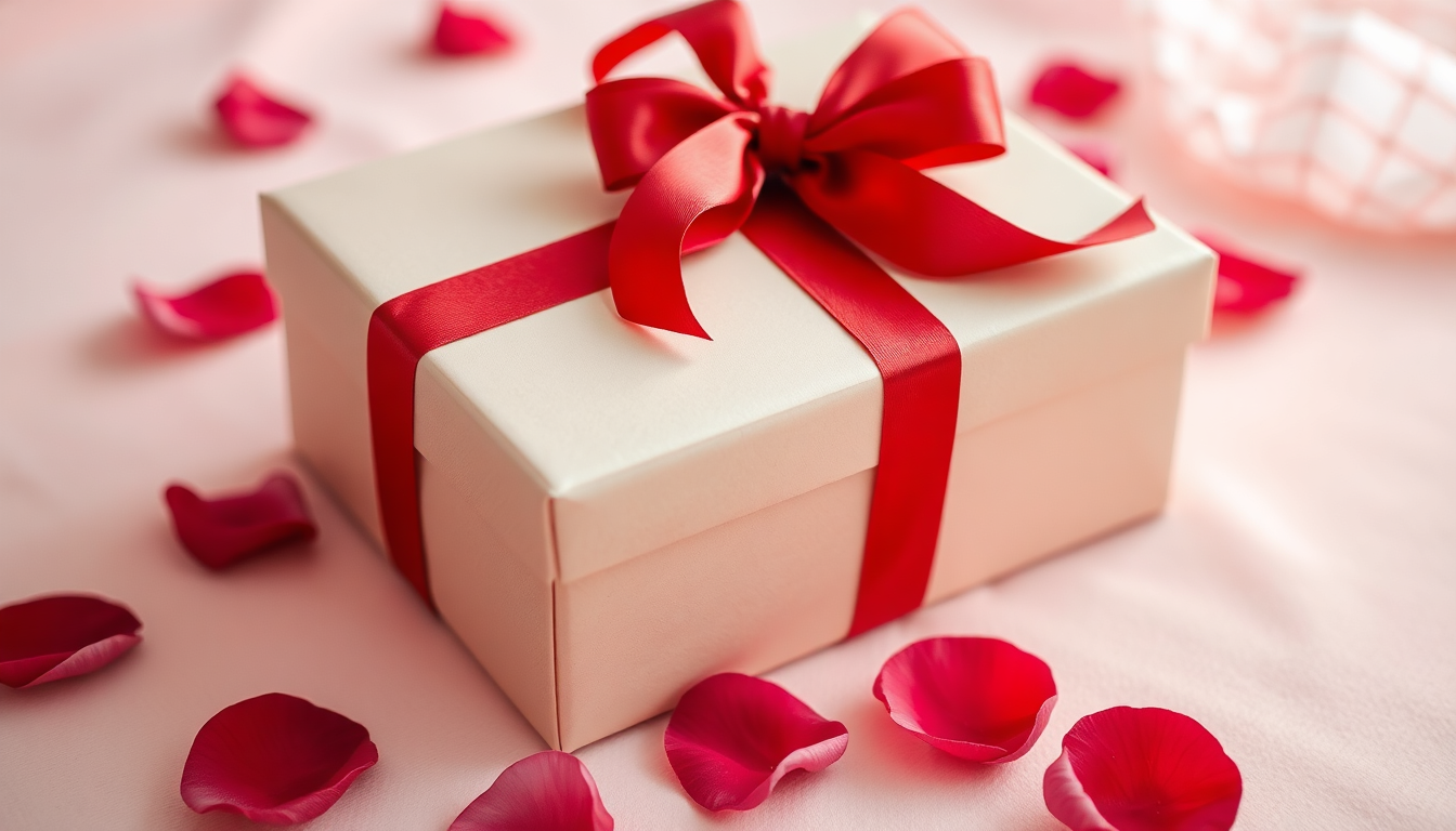 Elevate Your Valentine's Day with MorningBlues: A Gift of Music, Atmosphere, and Shared Moments