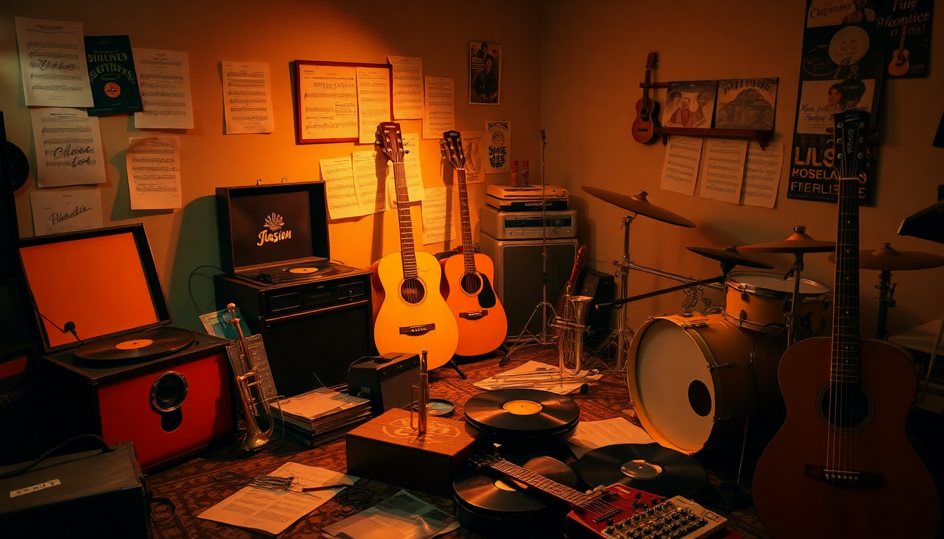 Will Any Headphones Work with Dolby Atmos? Explained