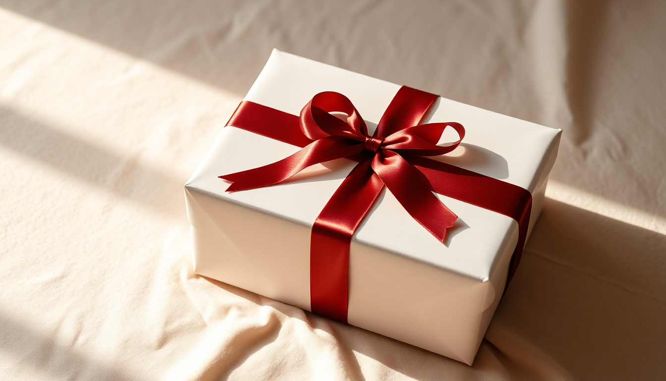 Unique Birthday Gifts That Will Make Them Smile