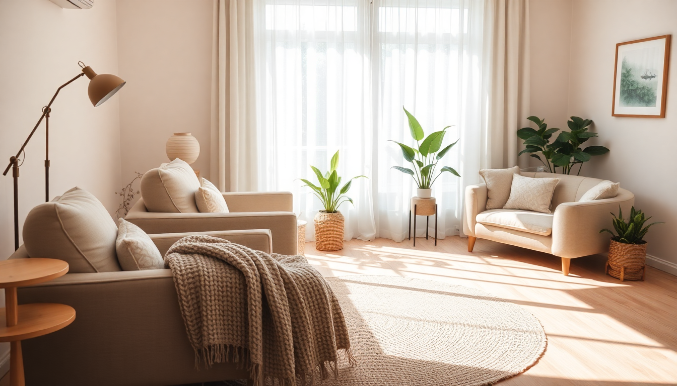 Home Stereo Speakers... and Better: The Dual-Purpose Nightstand