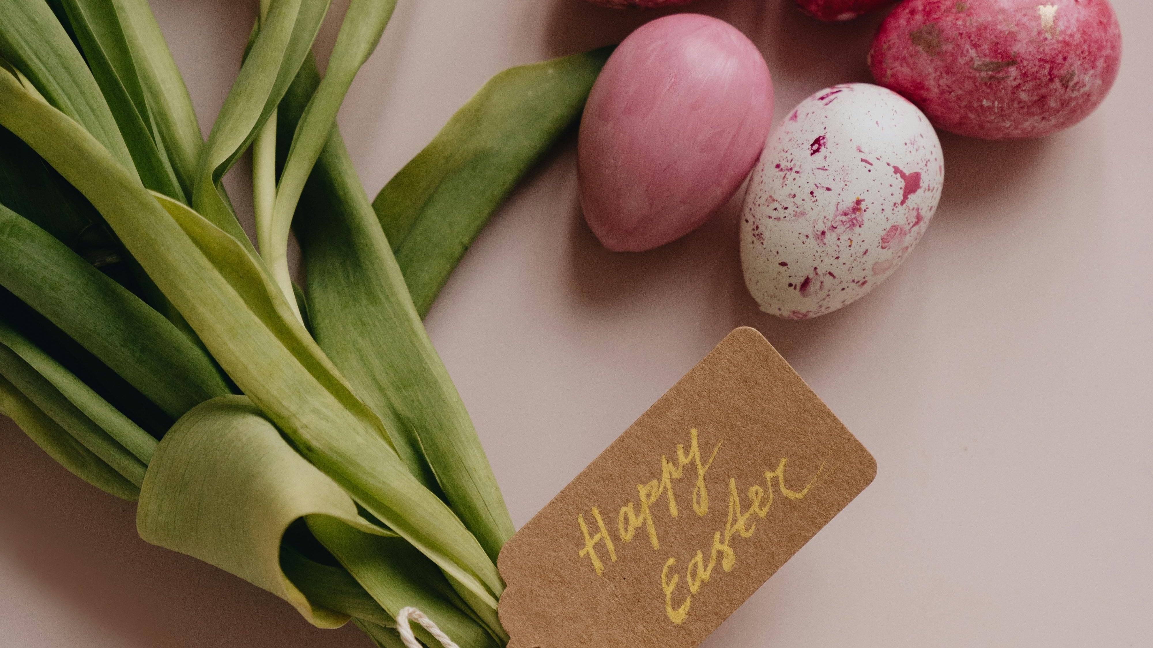 An Egg-cellent Gift for Music Lovers: Easter Gift Ideas That Go Beyond the Basket