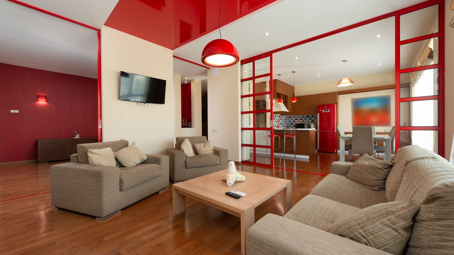 Can You Recommend Good Speakers That Blend Well with Modern Living Room Designs? Here Are 3 Stylish Picks