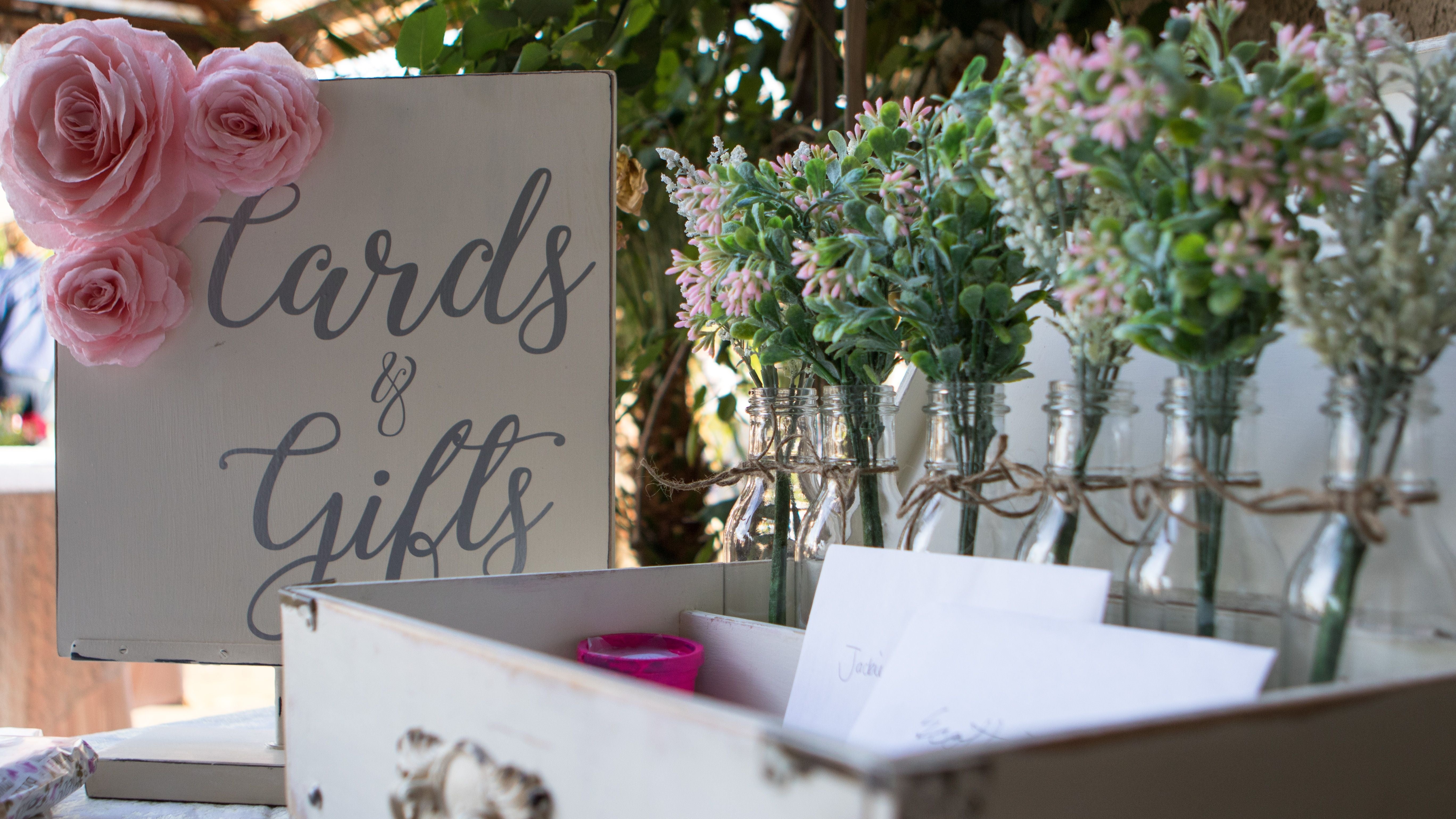 Wedding Gifts and Ideas: Unique morningblues Gifts Newlyweds Will Actually Use