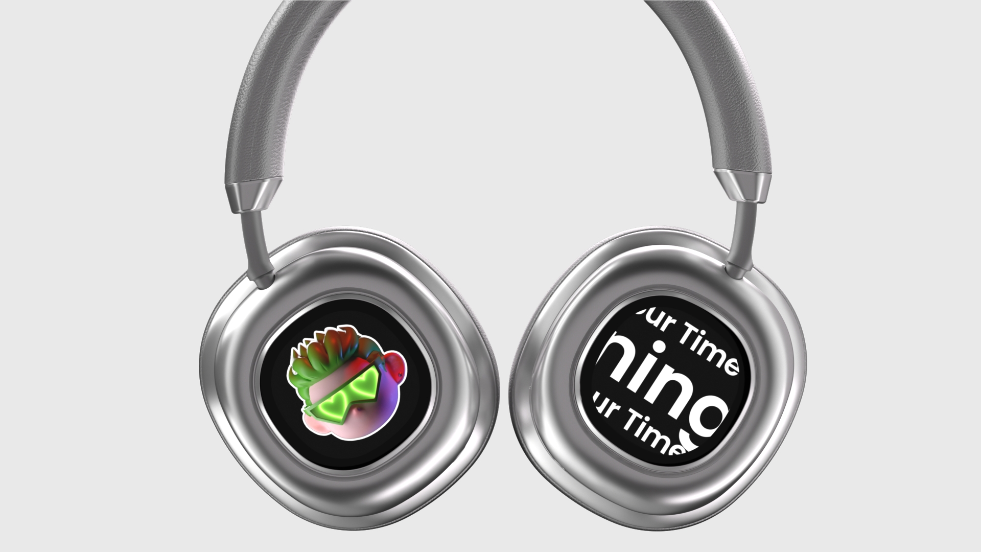 USB Type-C Headphones: Are They the Future?