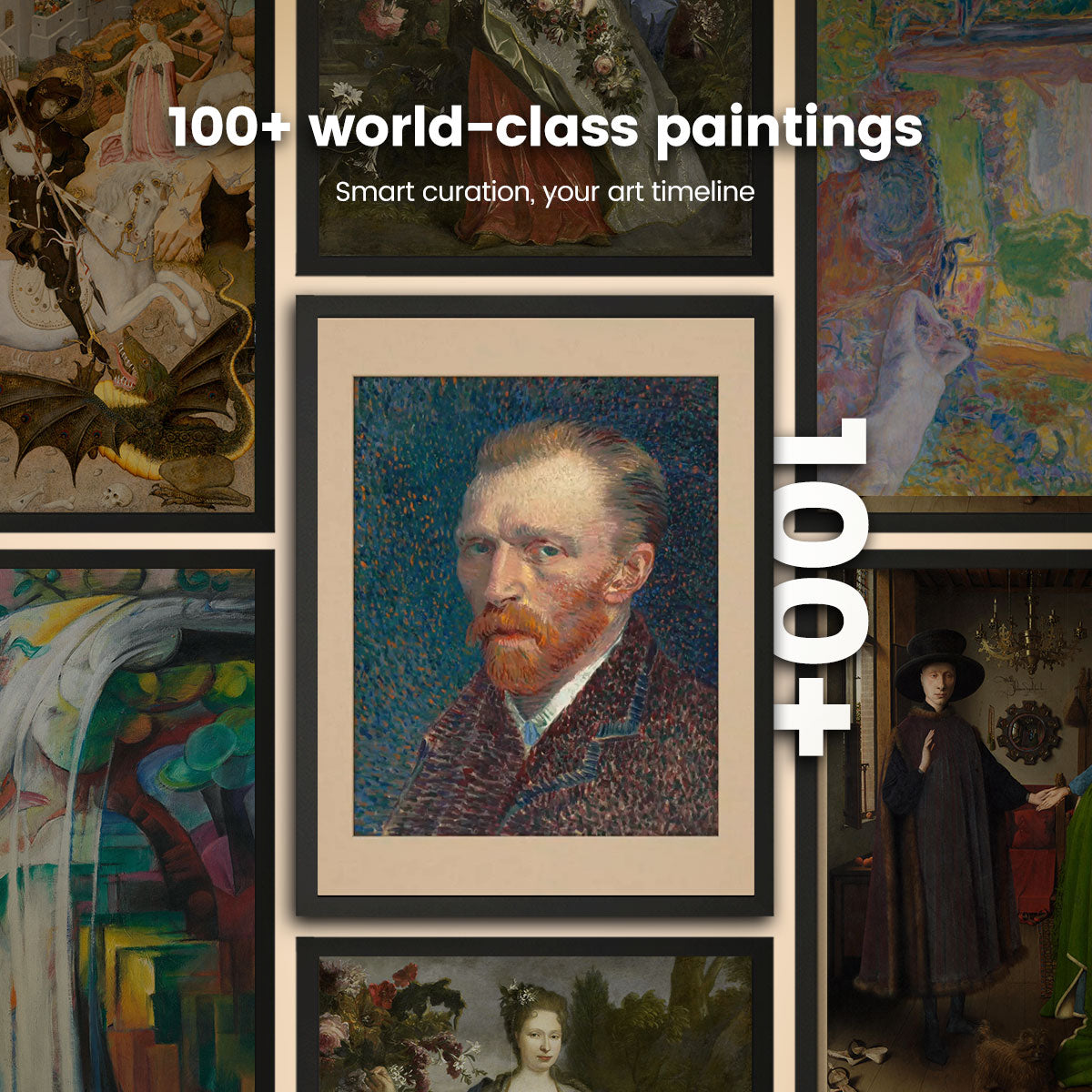 MorningBlues Stereo Frame Lyrics Speaker T2