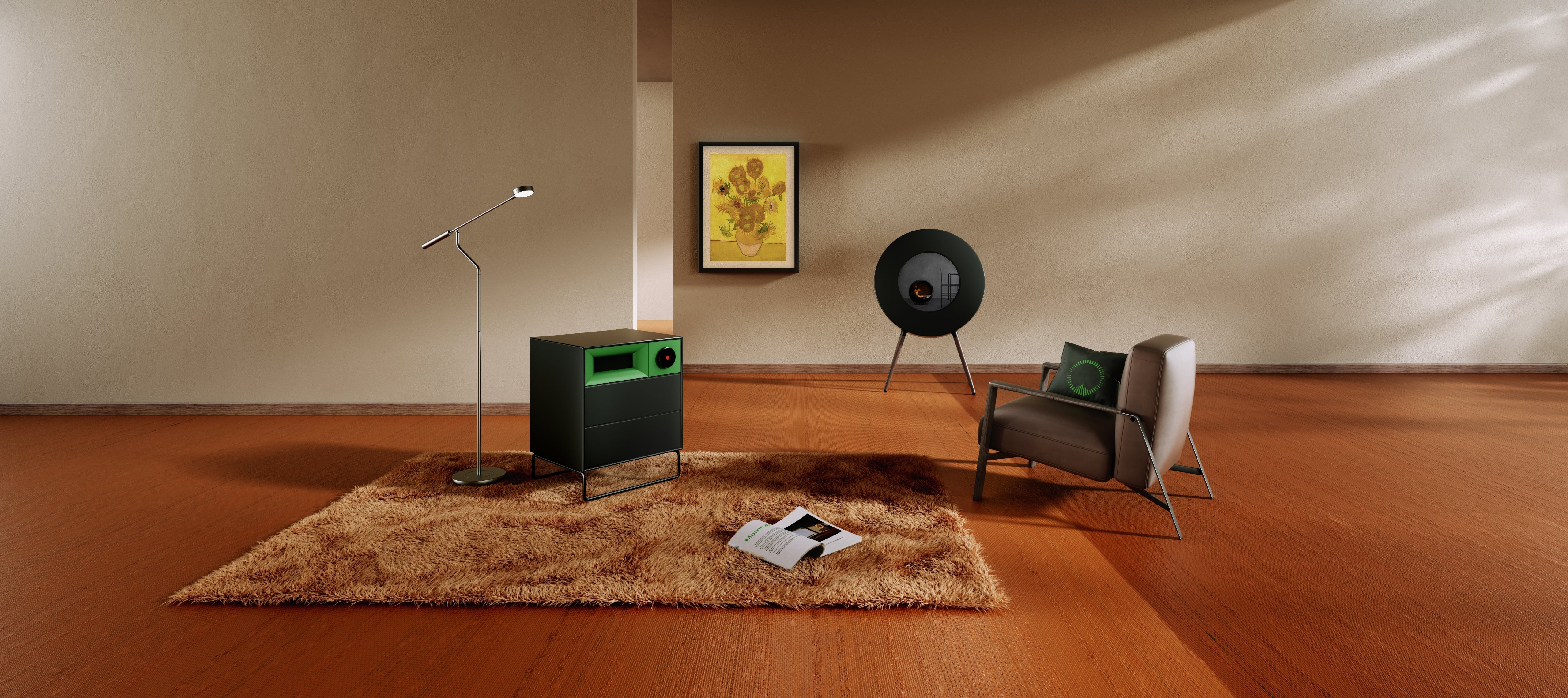 Revamping Your Space with Music Furniture Essentials