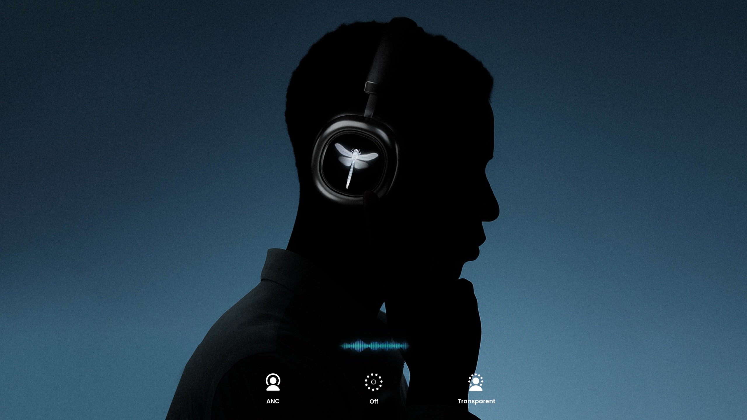 The Best Affordable Over the Ear Headphones in 2025