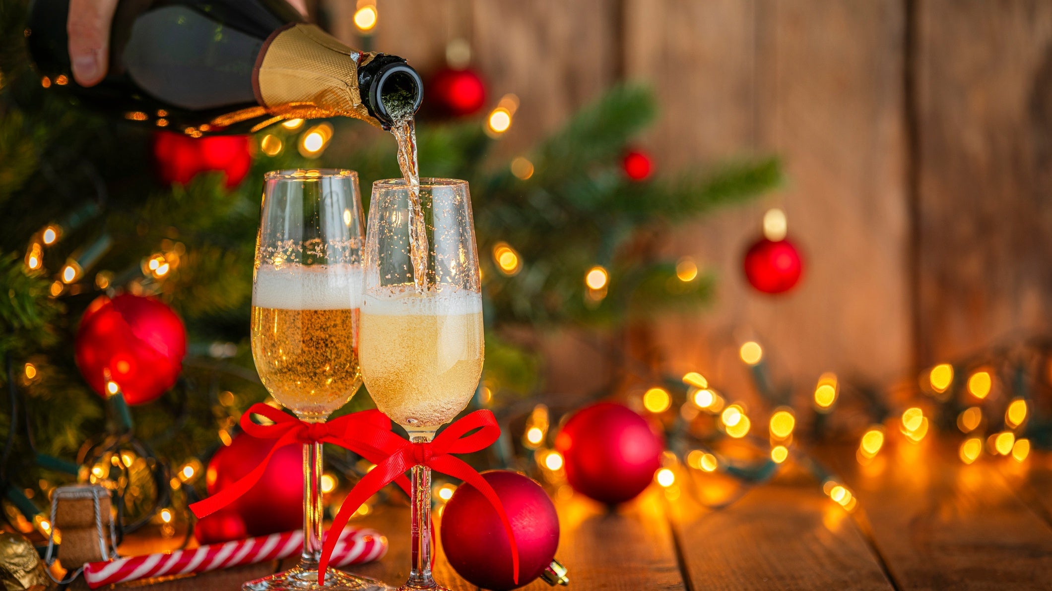 Unique Engagement Gifts to Start Their Journey Together