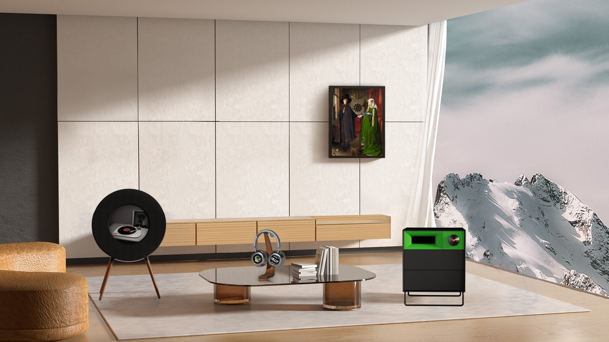 Unlocking the Versatility of MorningBlues Products