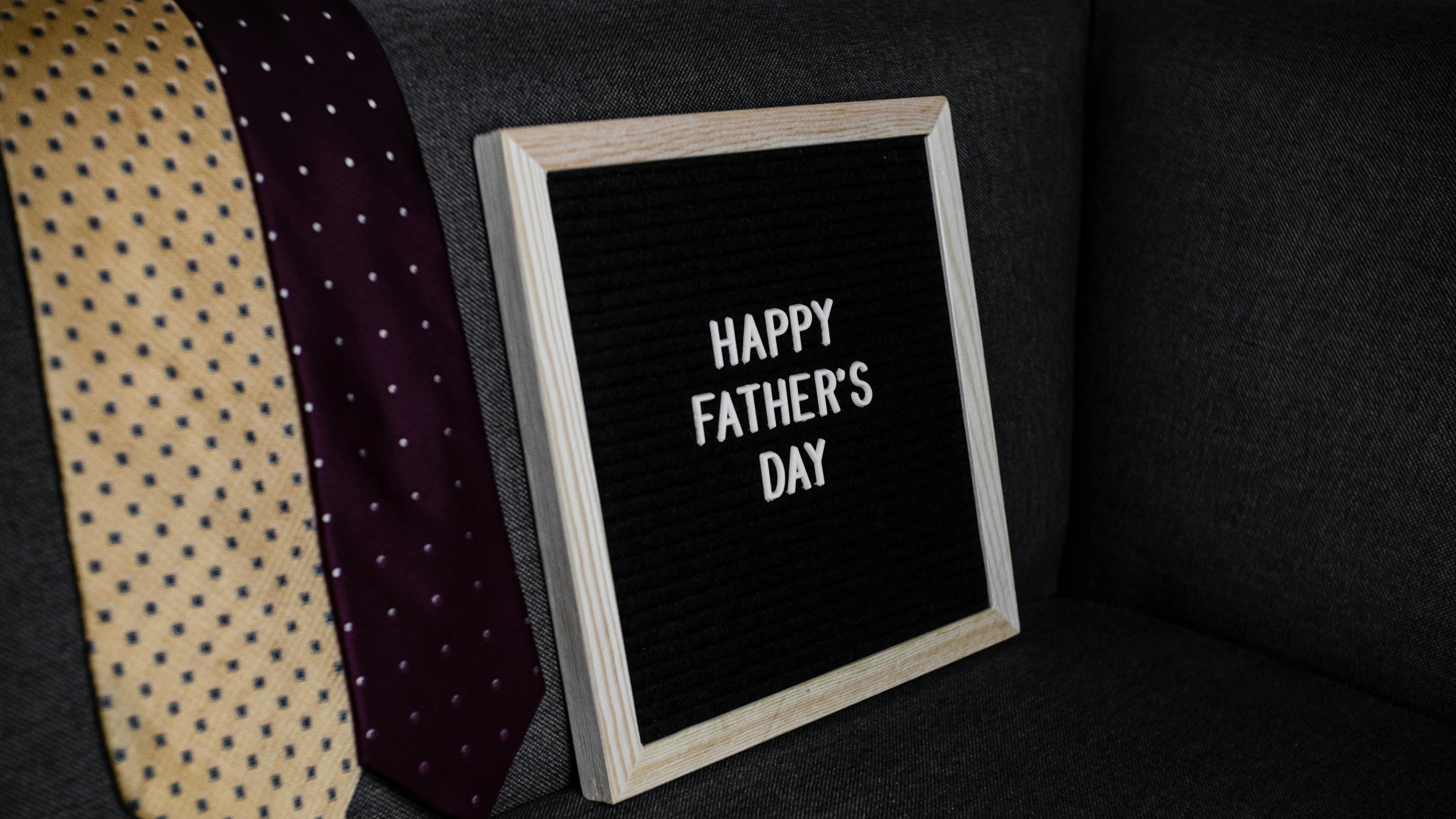 Personalized Father's Day Gifts for 2026 That'll Make Dad Smile