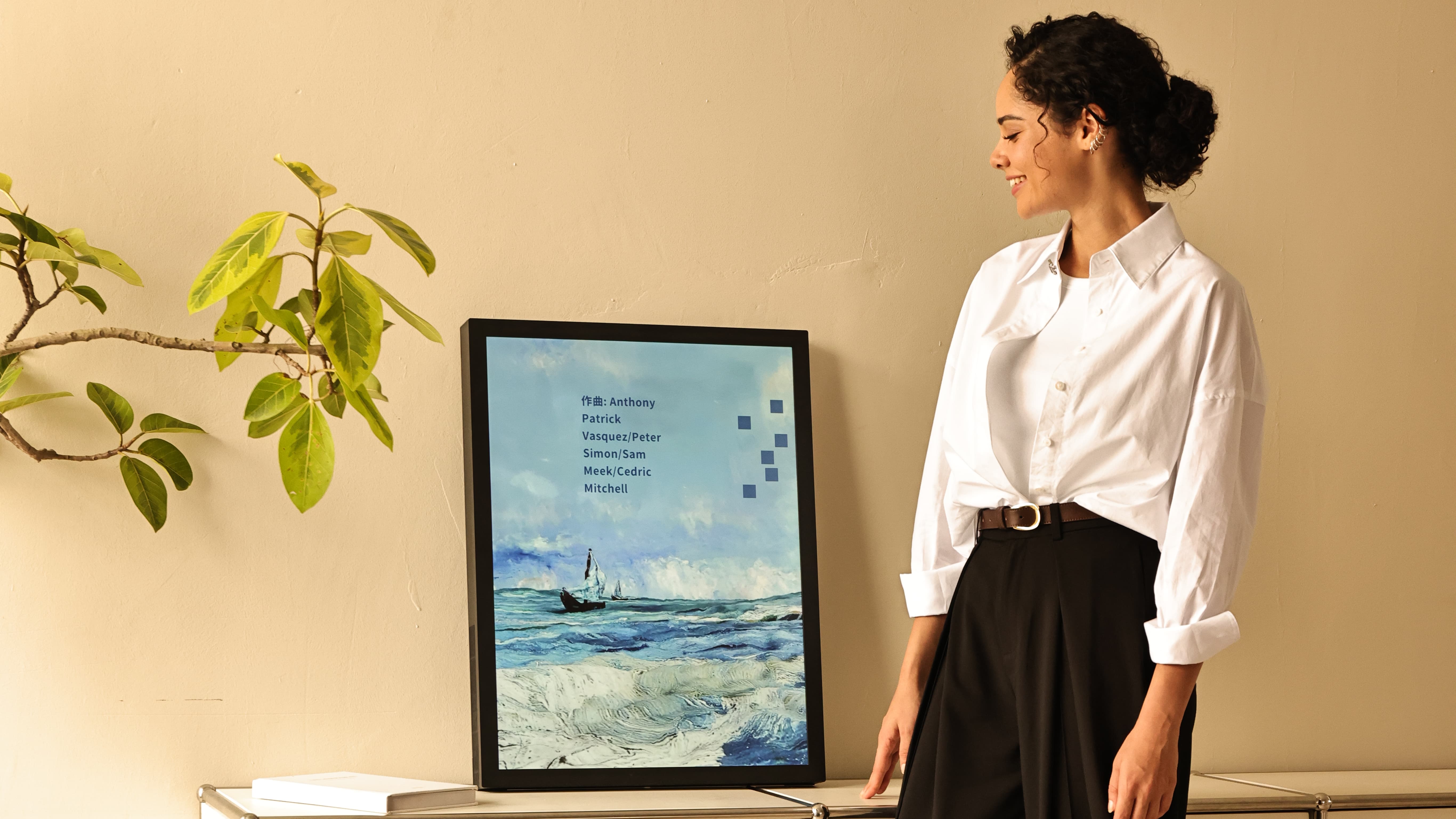 Curated Teacher Appreciation Gifts That Truly Restore