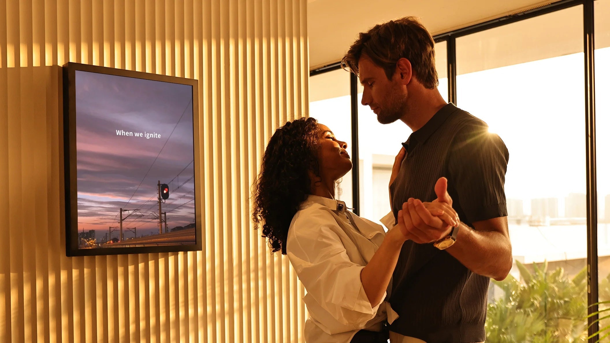 Exploring the Unique Versatility of MorningBlues