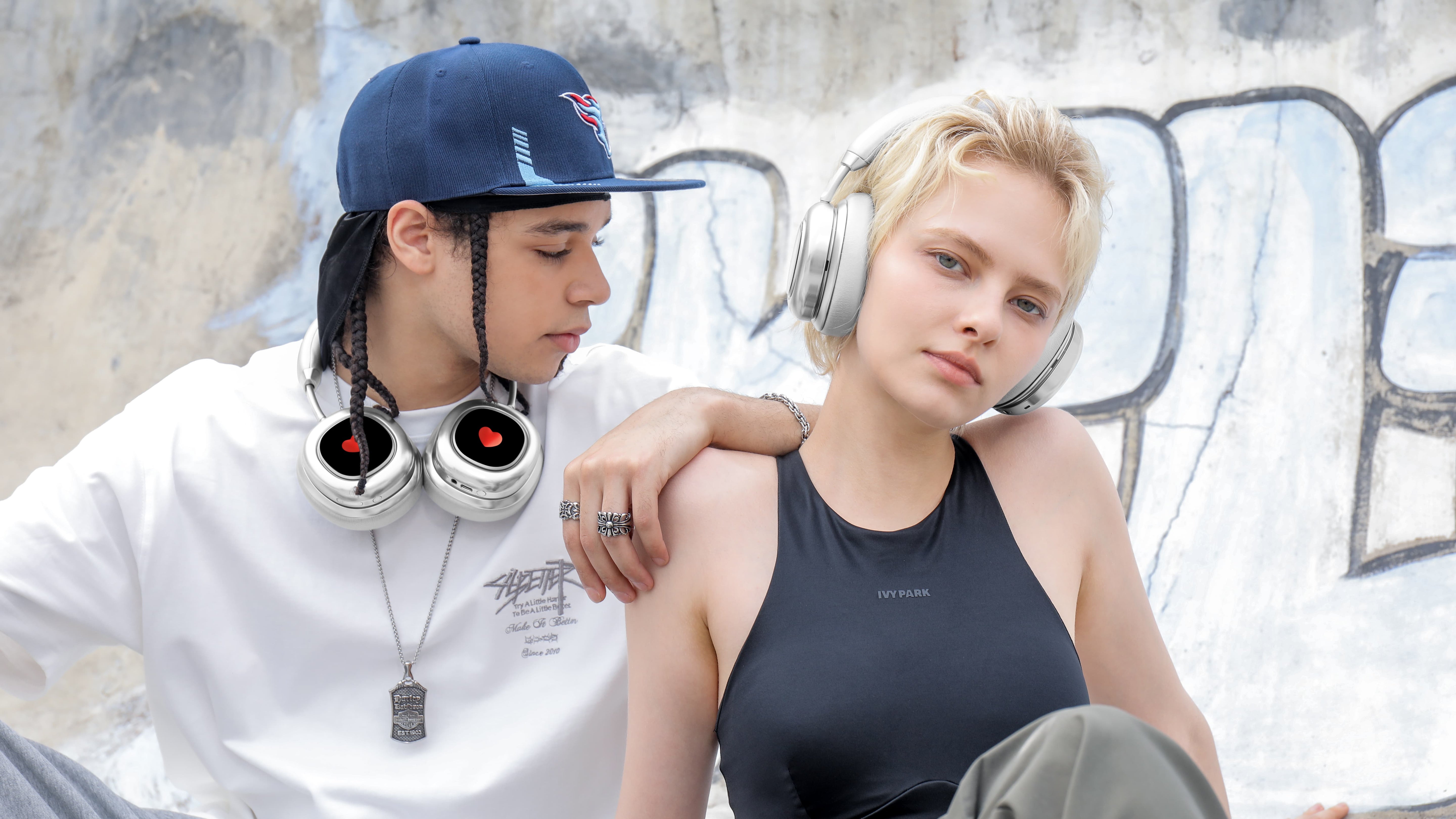 From Christmas to Graduation: MorningBlues Gift Sets That Unlock Magic