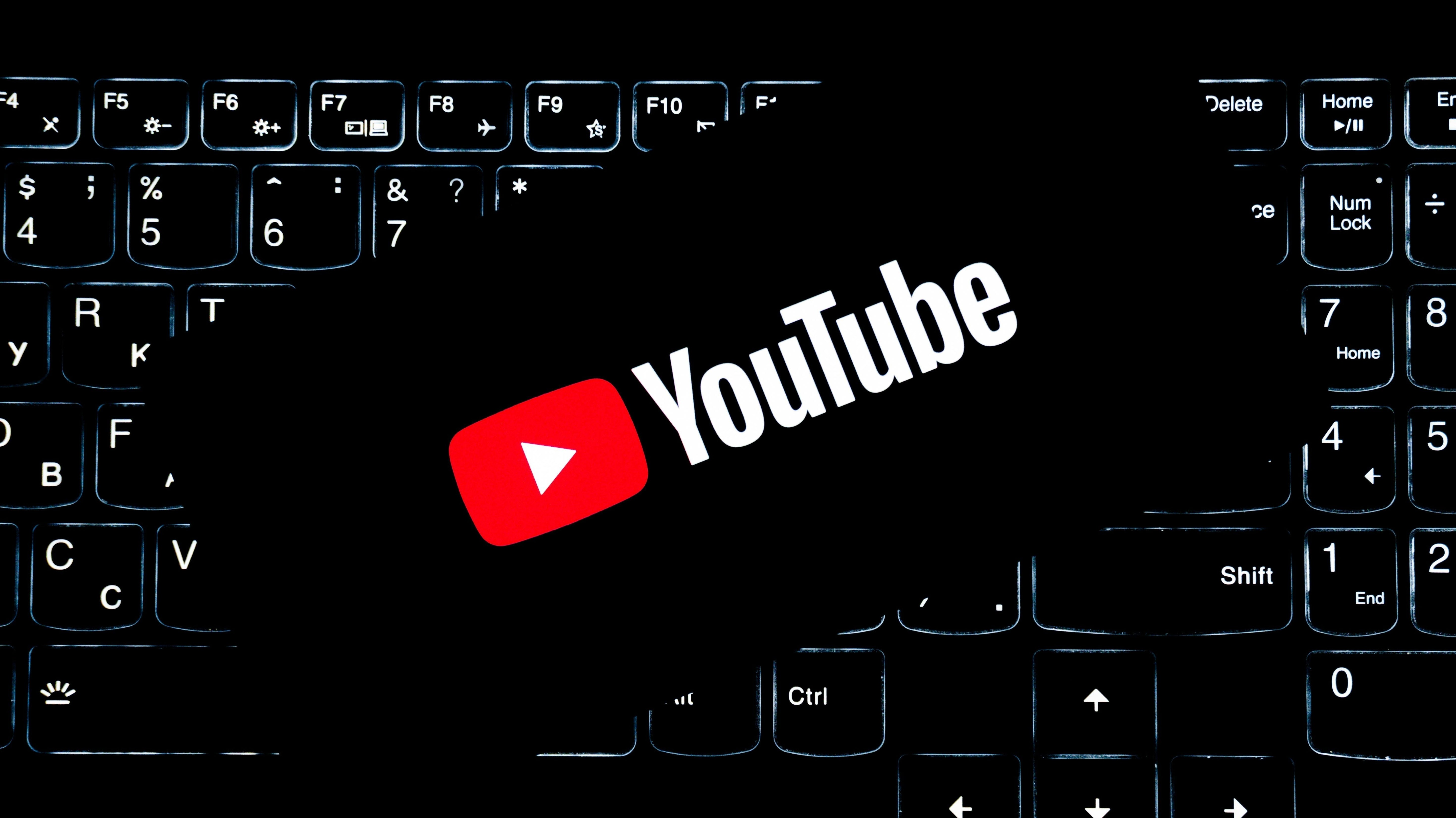 Do Lyric Speakers Work with YouTube Music?