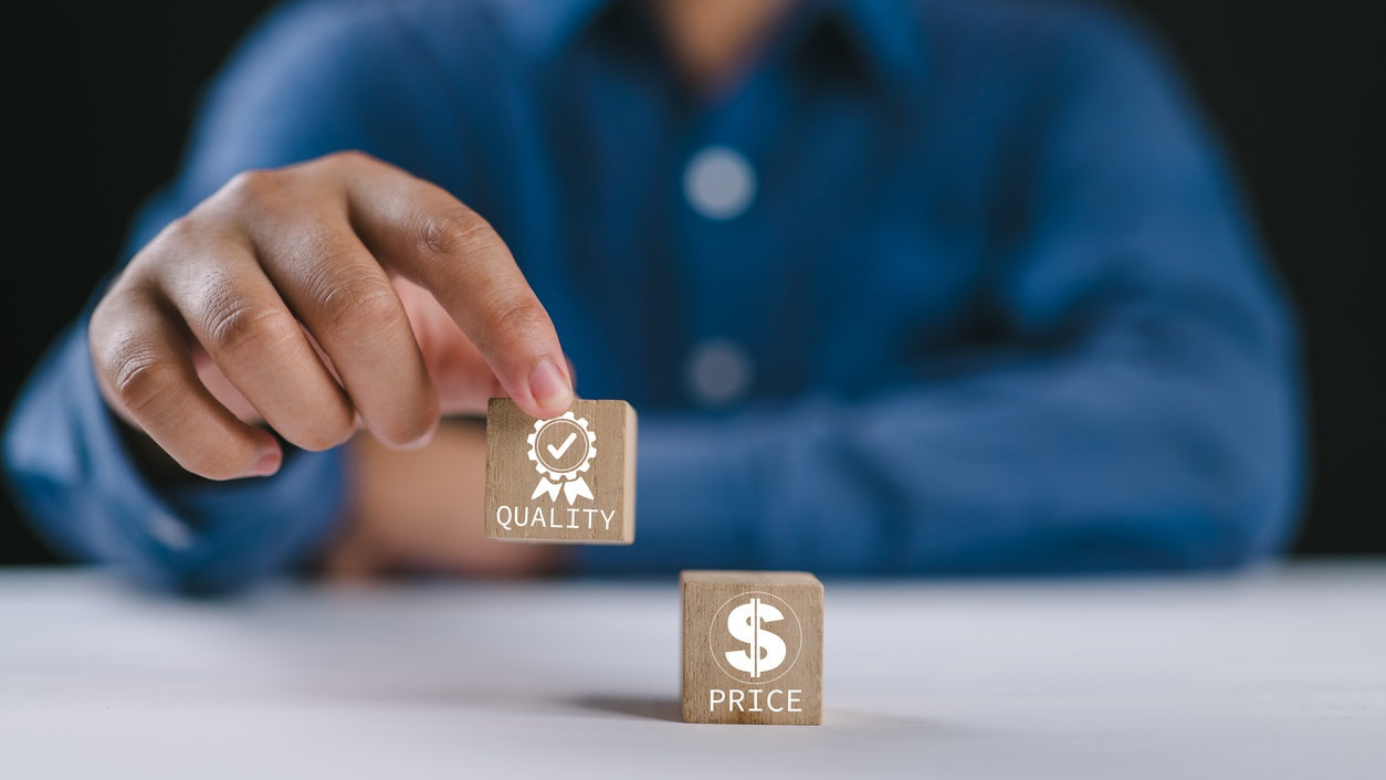 Navigating the Headphone Landscape: Exploring the Advantages and Disadvantages of Different Types