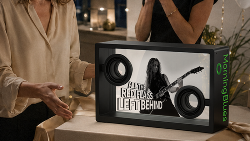 Best Gifts for Girlfriend in 2026 (That Aren’t Boring)