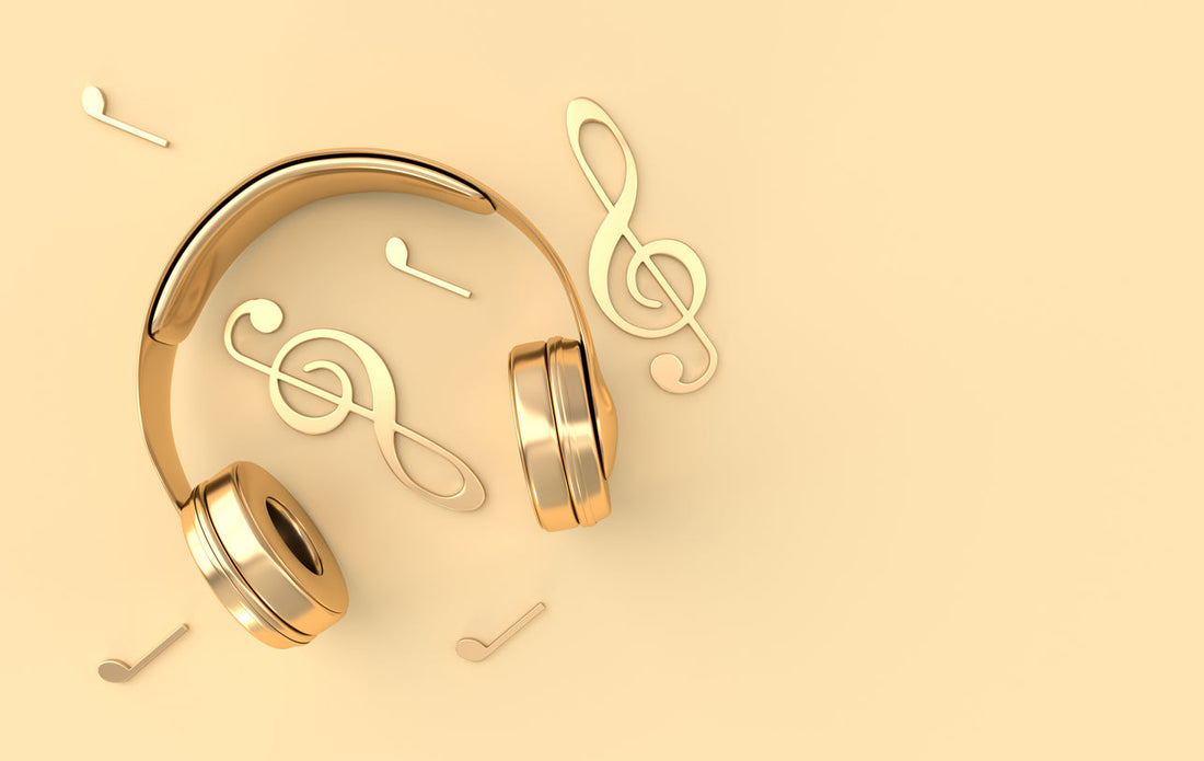 How to Choose the Best Headphones in 2025?