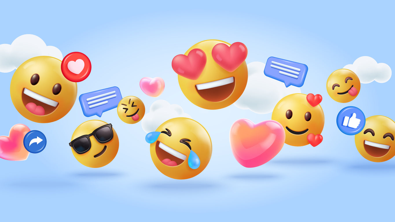 What Are the Coolest Headphones? Fun & Stylish Options