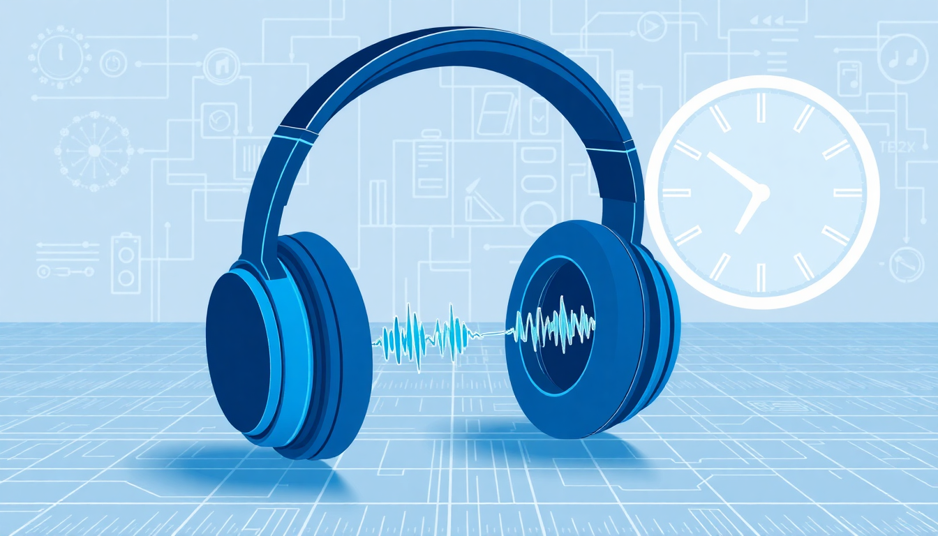 How to Fix Audio Delay on Bluetooth Headphones Android & Windows