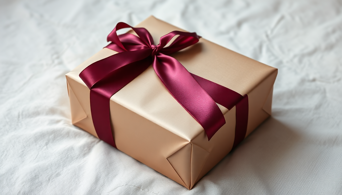 Tech Gifts for Men: VWS X1 Headphones That Speak Louder Than Words