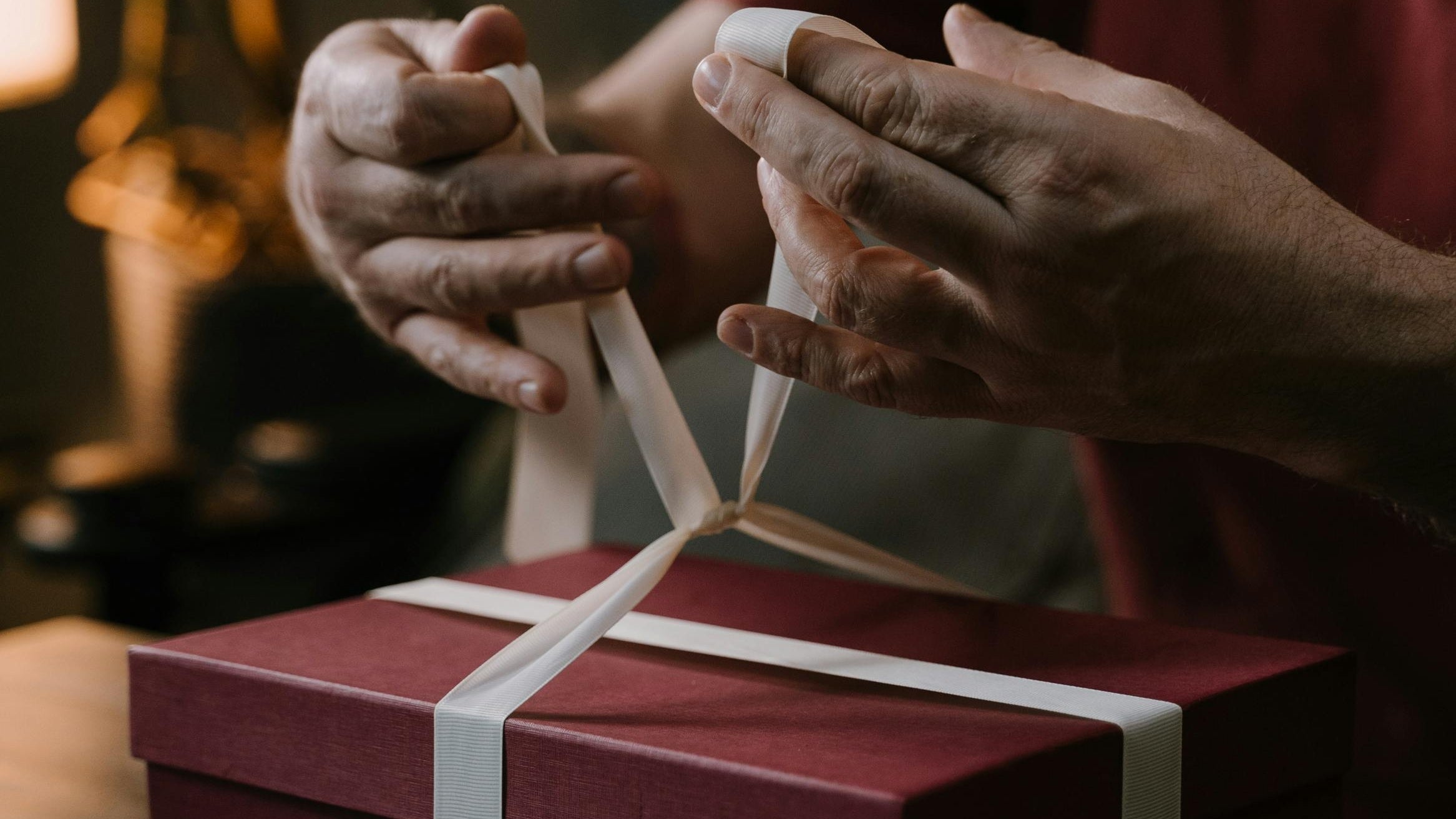 2026 Gift Ideas for the Dad Who Has Everything