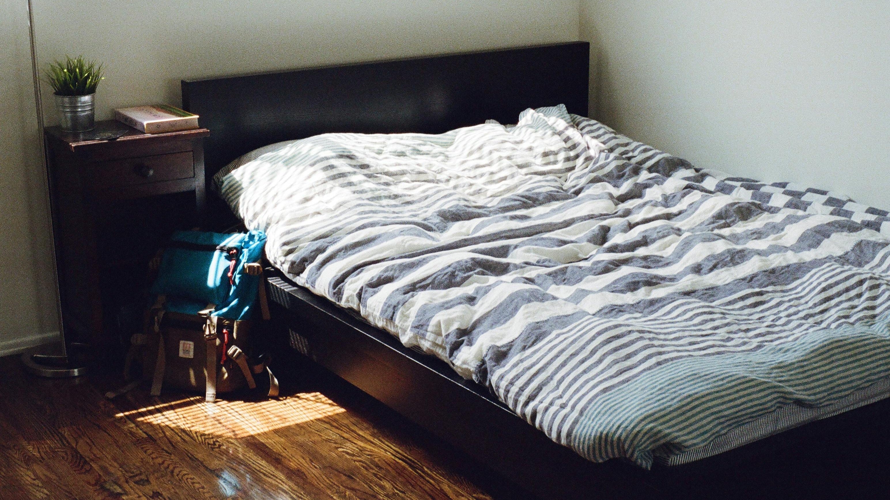 How to Incorporate Music-Inspired Decor in Small Spaces?