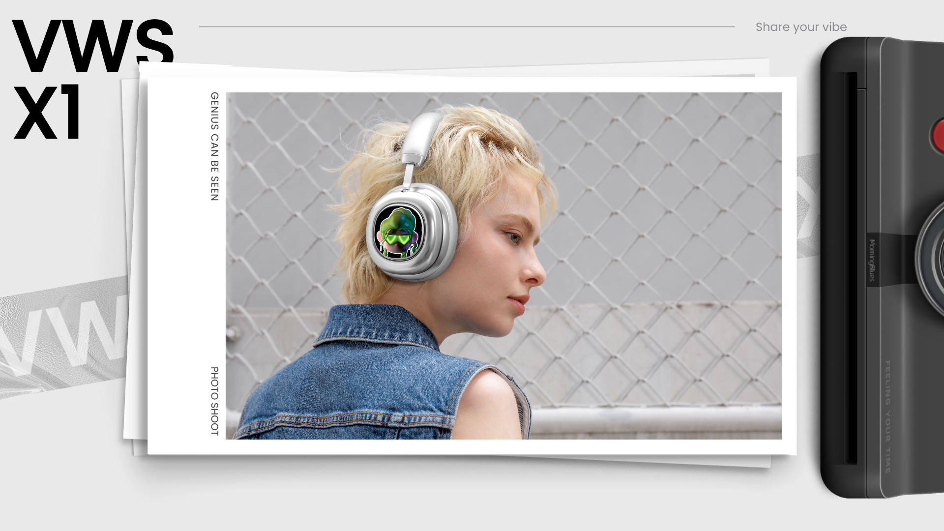 The Best Headphones for Music Lovers in 2025