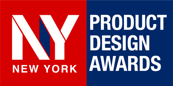 Recognized where sound meets design.
