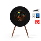 MorningBlues Record R1 Speaker