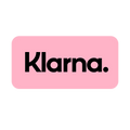 klarna